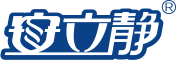杏悦2官网