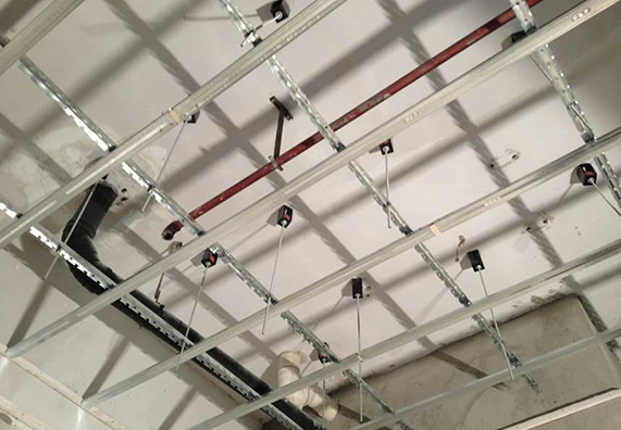 杏悦2 - 高品质生涯履历平台 | 生涯服务 | 休闲娱乐